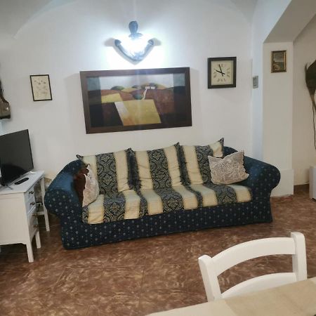 Angelina Apartment คาตาเนีย ภายนอก รูปภาพ