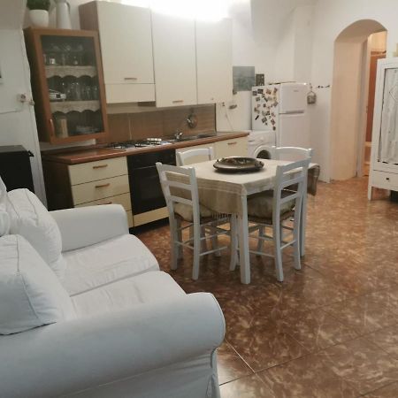 Angelina Apartment คาตาเนีย ภายนอก รูปภาพ